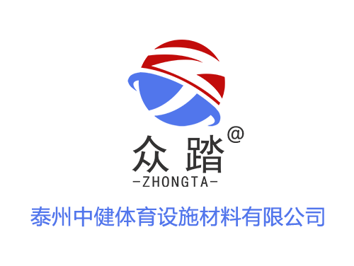 簡(jiǎn)述微灌系統(tǒng)的幾種形式